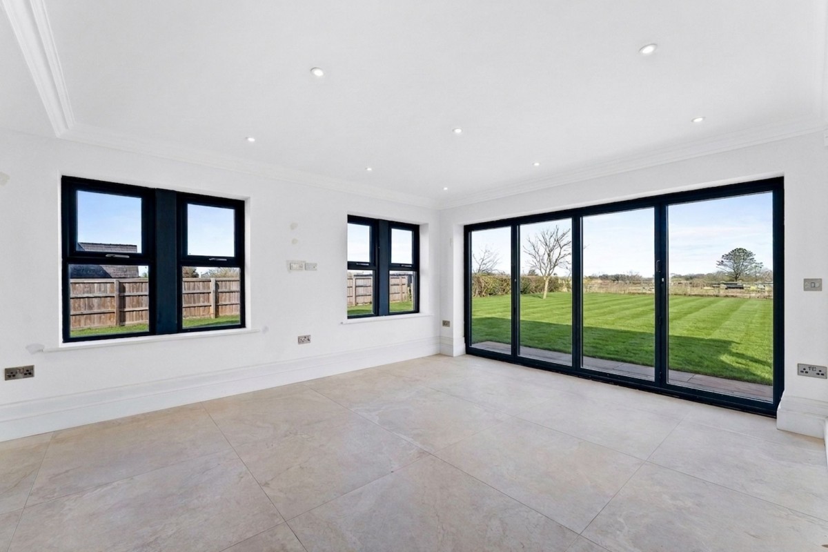 Images for Gorsey Lane, Mawdesley, L40