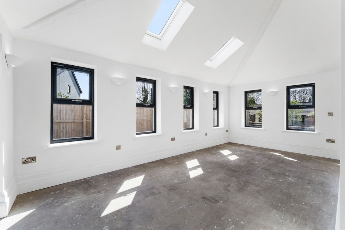 Images for Gorsey Lane, Mawdesley, L40
