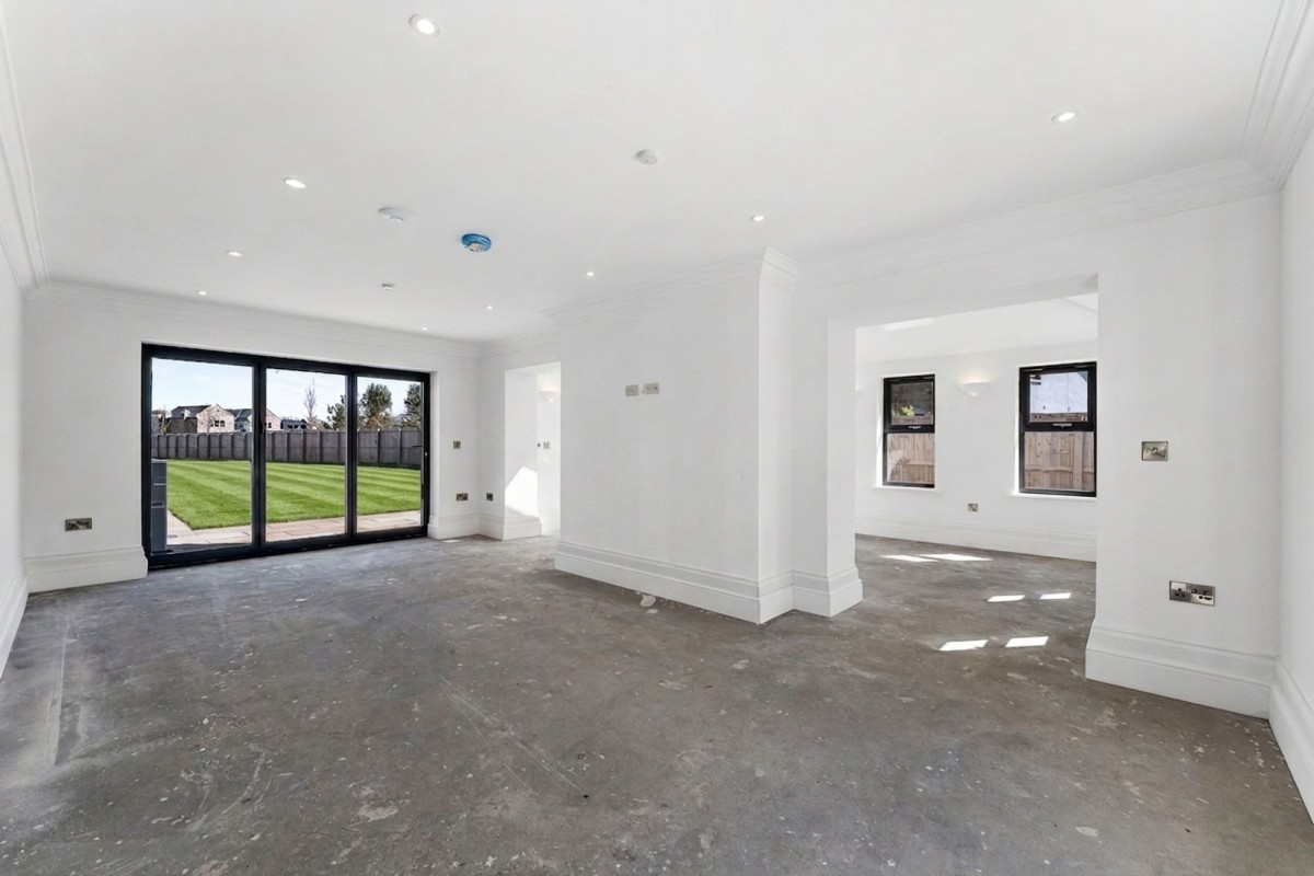 Images for Gorsey Lane, Mawdesley, L40