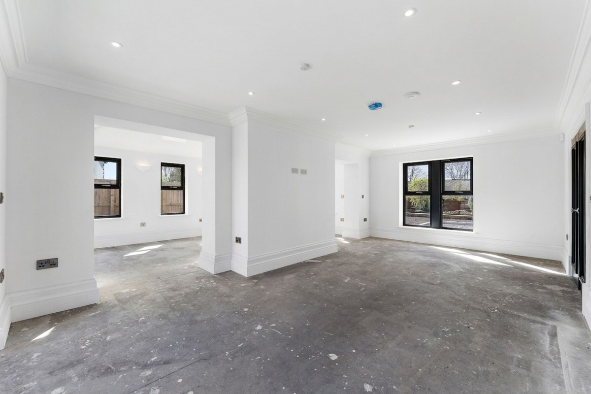 Images for Gorsey Lane, Mawdesley, L40
