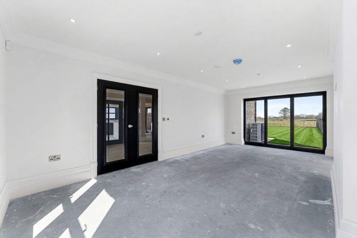 Images for Gorsey Lane, Mawdesley, L40