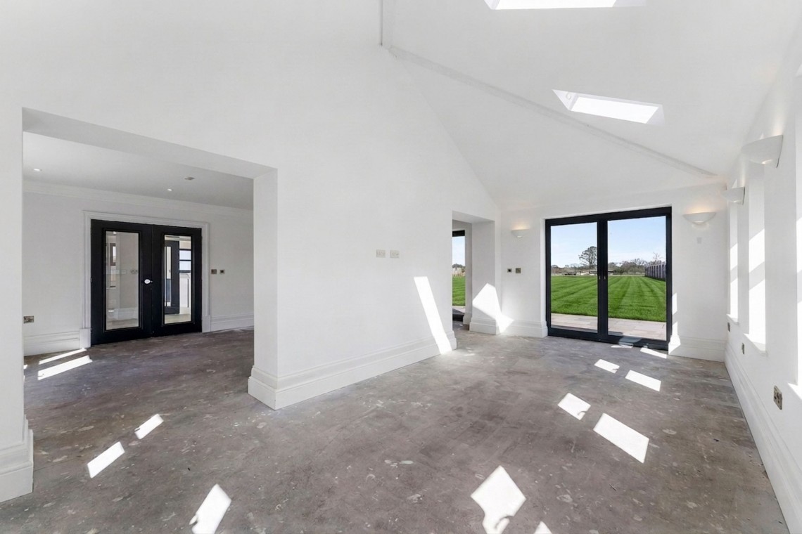 Images for Gorsey Lane, Mawdesley, L40