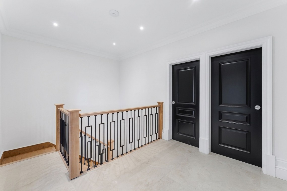 Images for Gorsey Lane, Mawdesley, L40