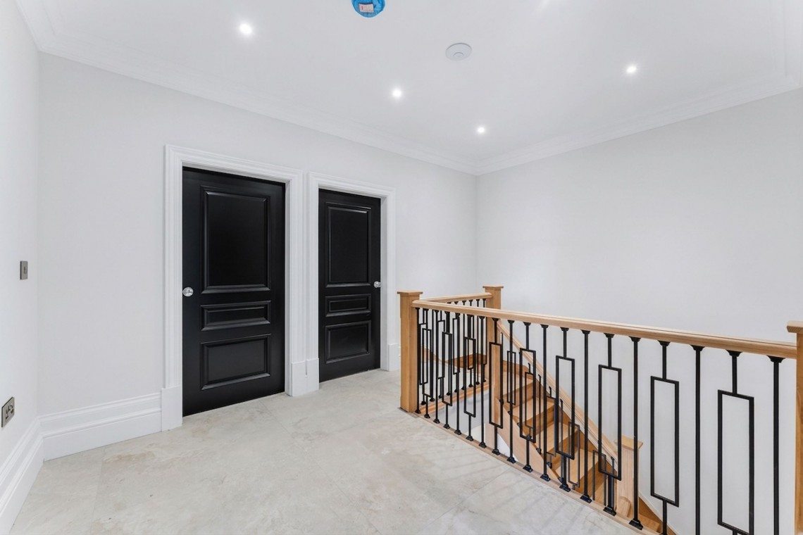Images for Gorsey Lane, Mawdesley, L40