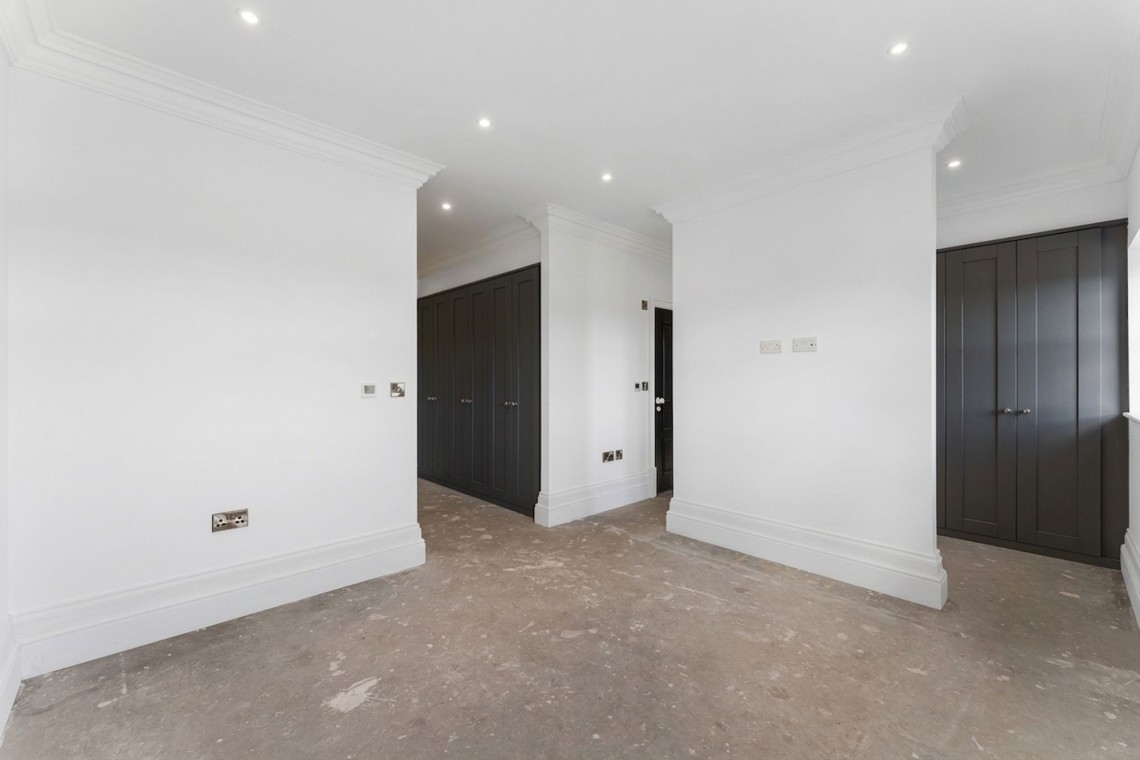 Images for Gorsey Lane, Mawdesley, L40