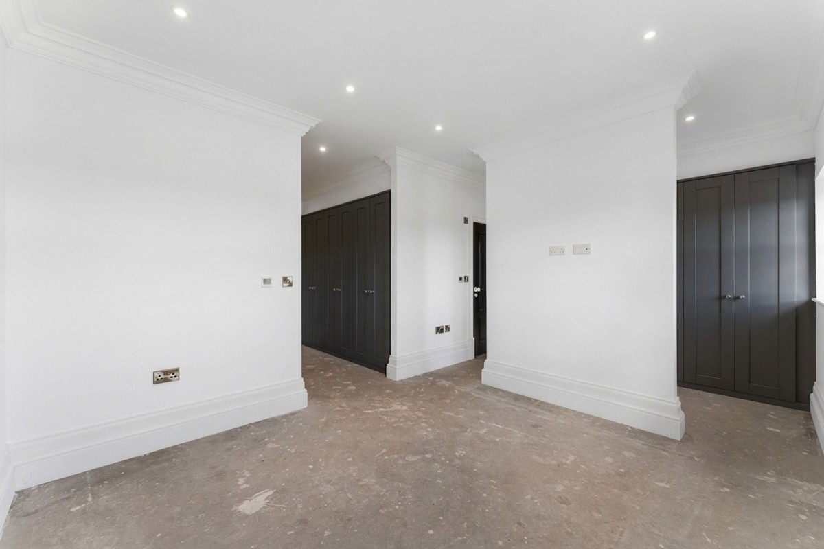 Images for Gorsey Lane, Mawdesley, L40