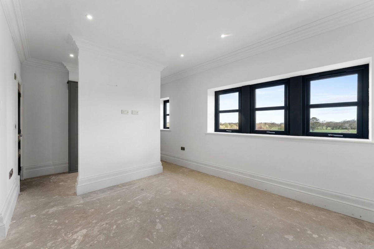 Images for Gorsey Lane, Mawdesley, L40