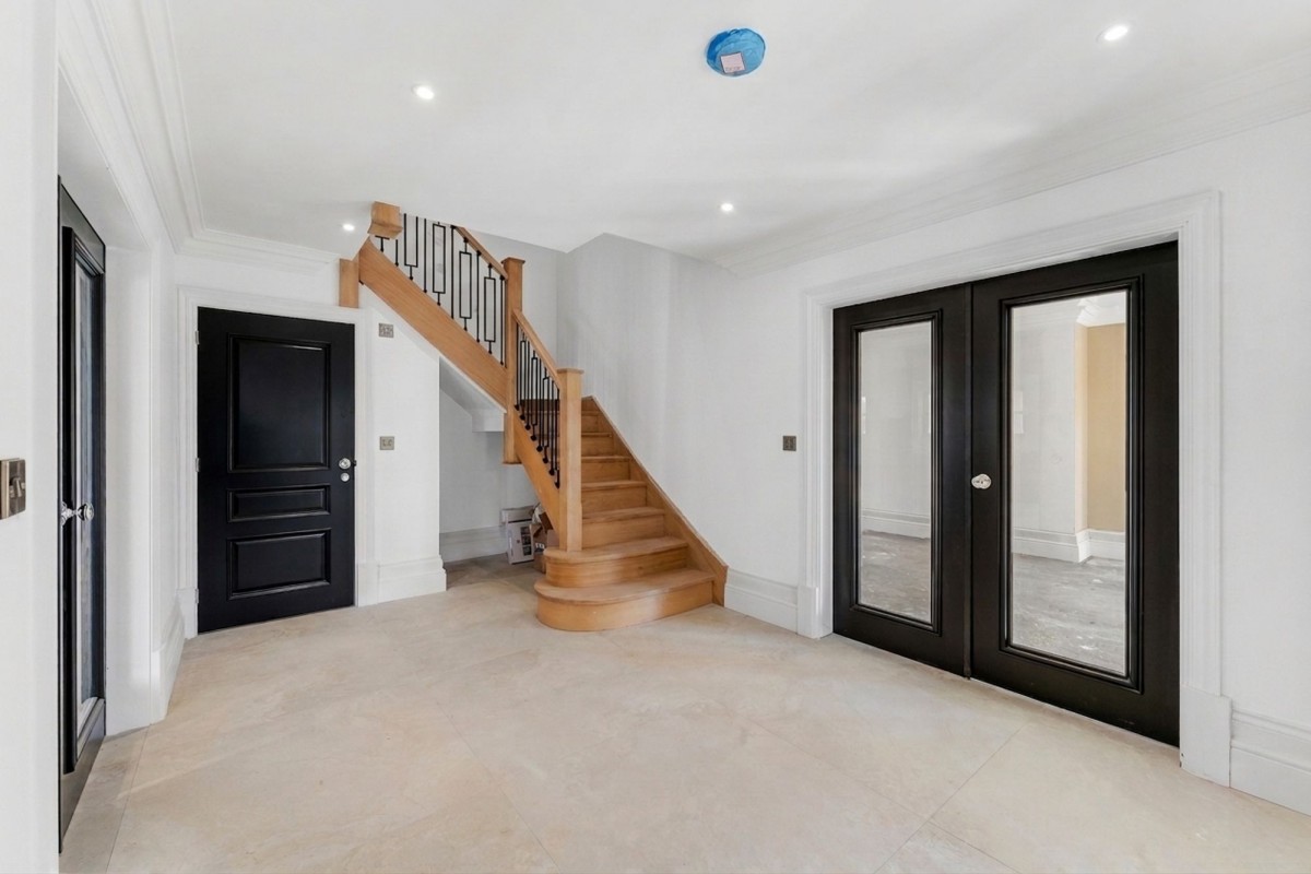 Images for Gorsey Lane, Mawdesley, L40