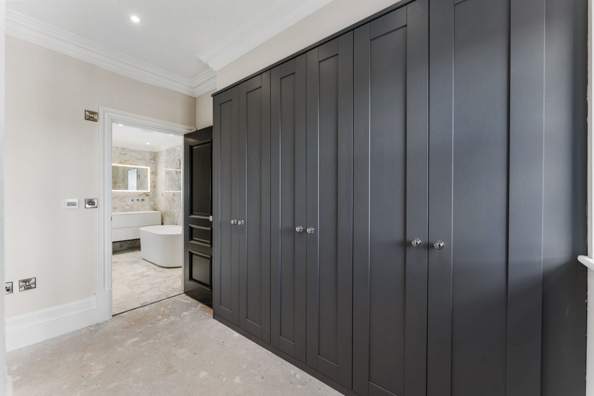 Images for Gorsey Lane, Mawdesley, L40