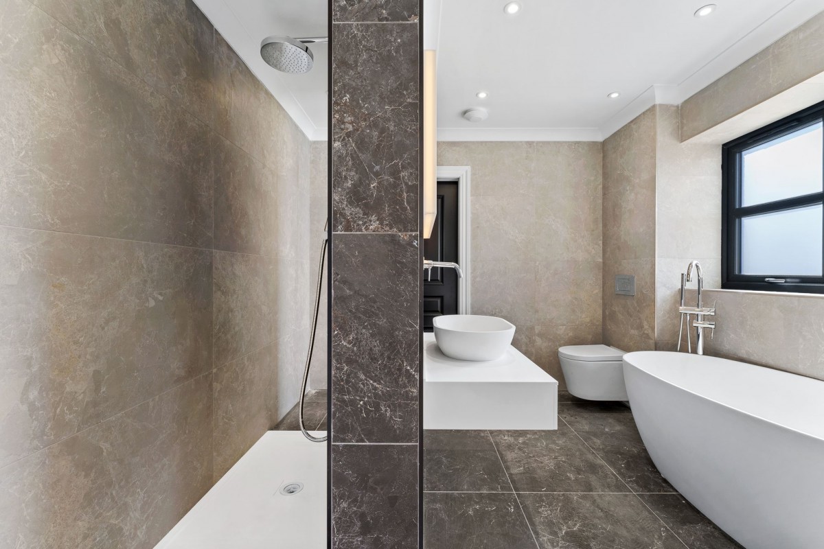 Images for Gorsey Lane, Mawdesley, L40