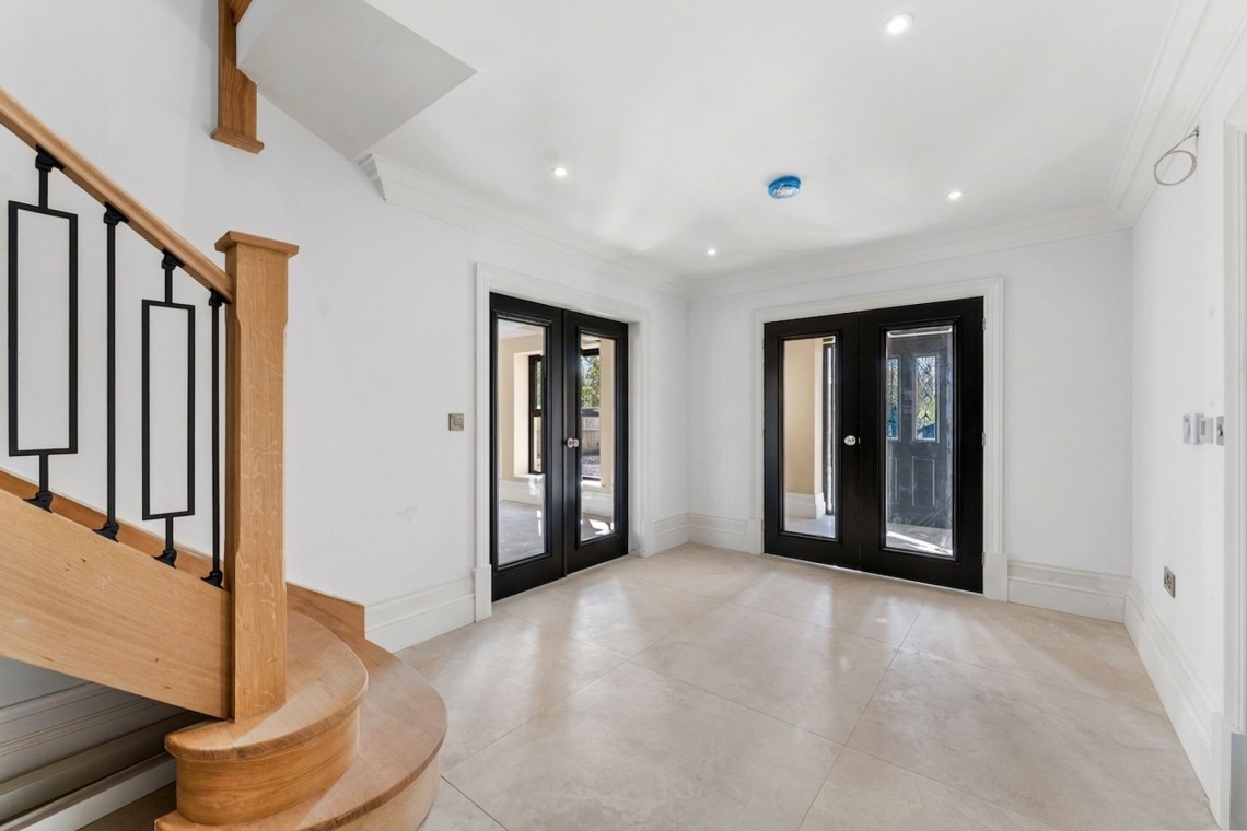 Images for Gorsey Lane, Mawdesley, L40