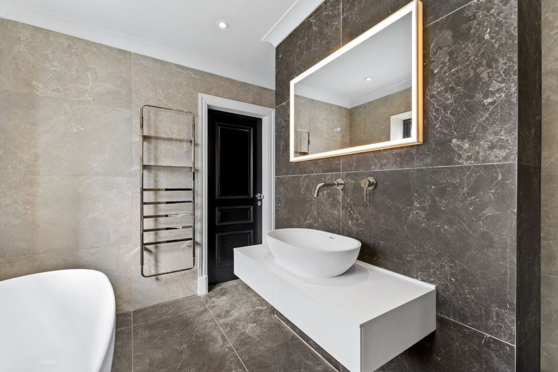 Images for Gorsey Lane, Mawdesley, L40