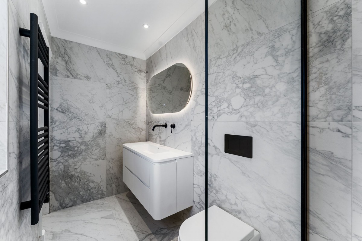 Images for Gorsey Lane, Mawdesley, L40