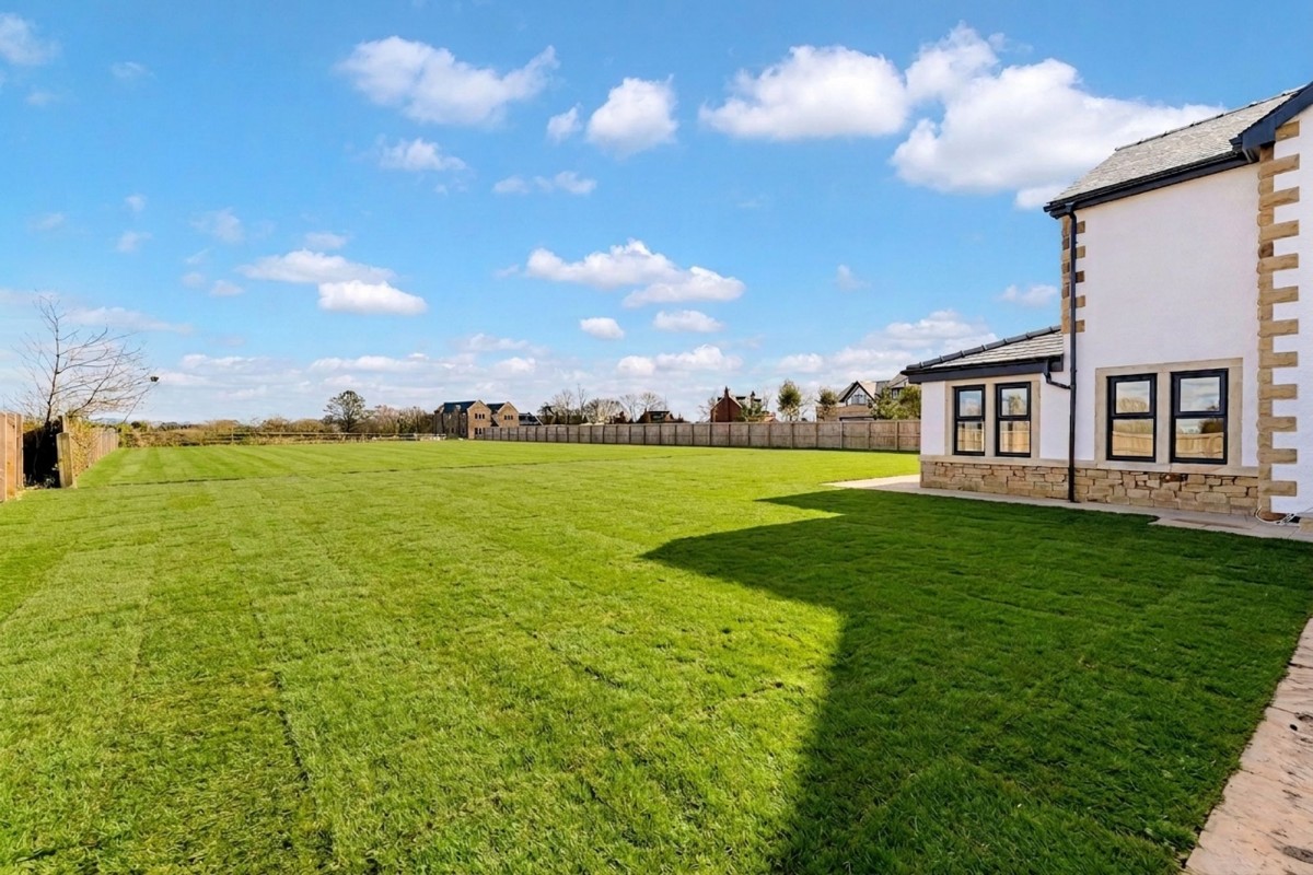 Images for Gorsey Lane, Mawdesley, L40