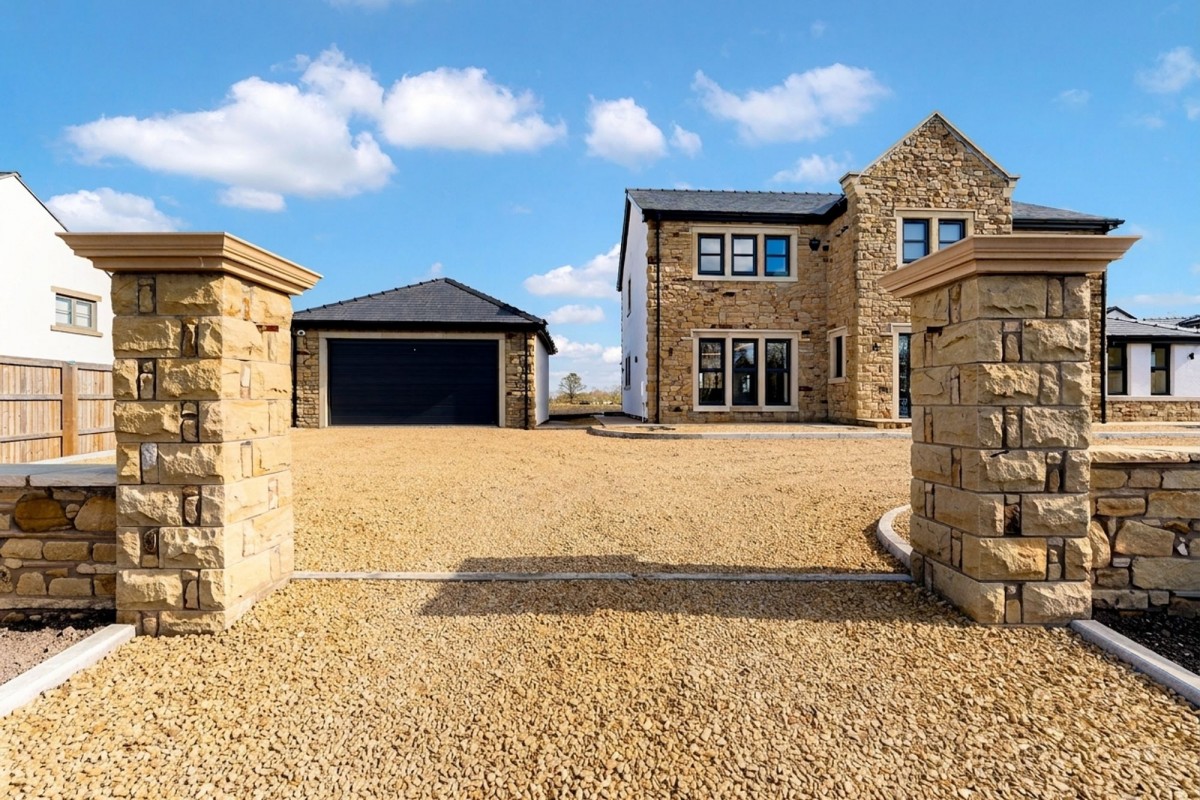 Images for Gorsey Lane, Mawdesley, L40
