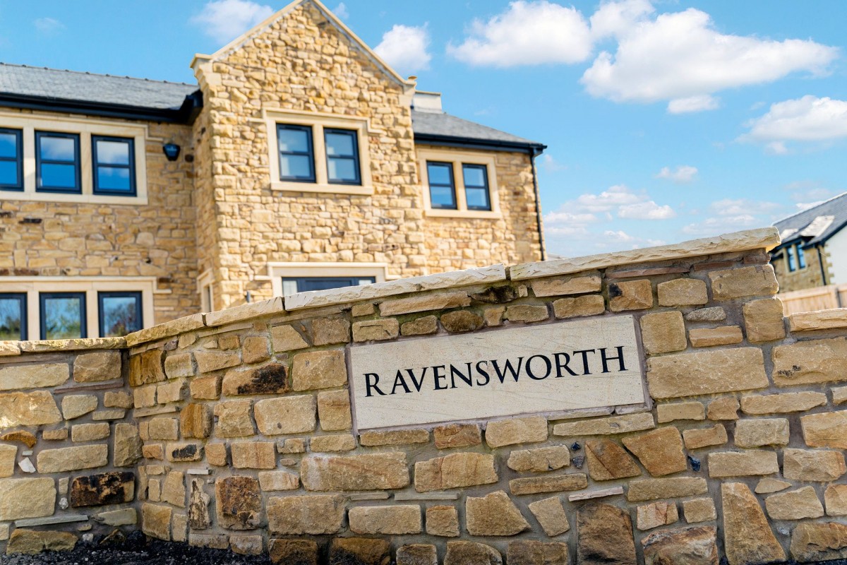 Images for Gorsey Lane, Mawdesley, L40