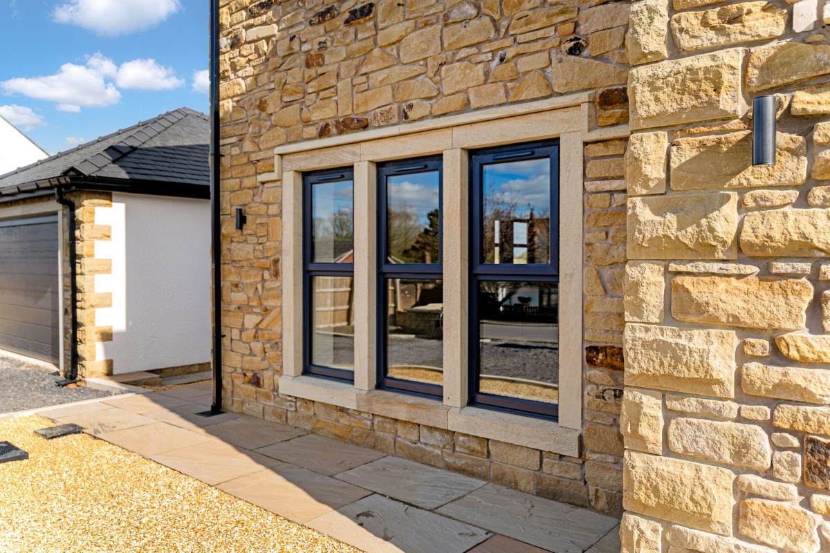 Images for Gorsey Lane, Mawdesley, L40