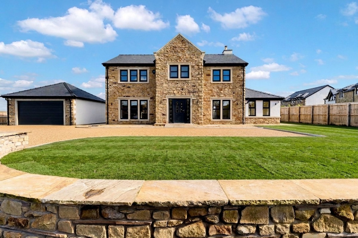 Images for Gorsey Lane, Mawdesley, L40