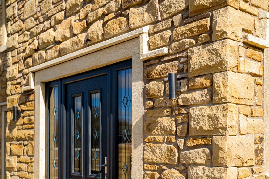 Images for Gorsey Lane, Mawdesley, L40