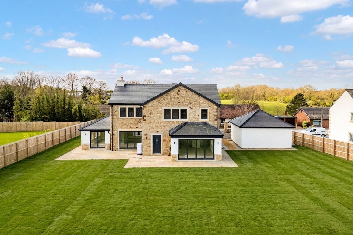 Images for Gorsey Lane, Mawdesley, L40