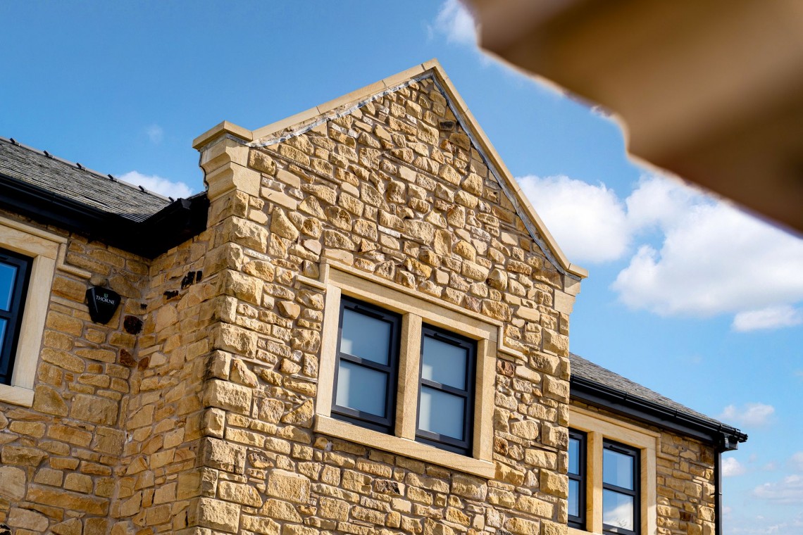 Images for Gorsey Lane, Mawdesley, L40