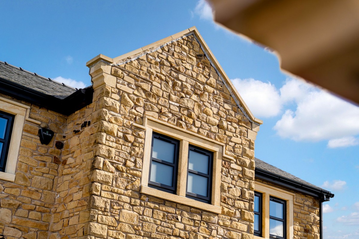 Images for Gorsey Lane, Mawdesley, L40