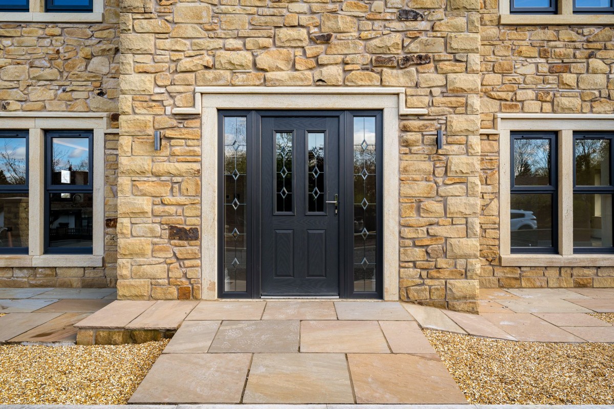 Images for Gorsey Lane, Mawdesley, L40