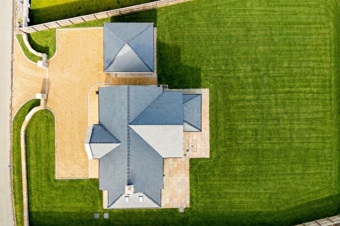 Images for Gorsey Lane, Mawdesley, L40