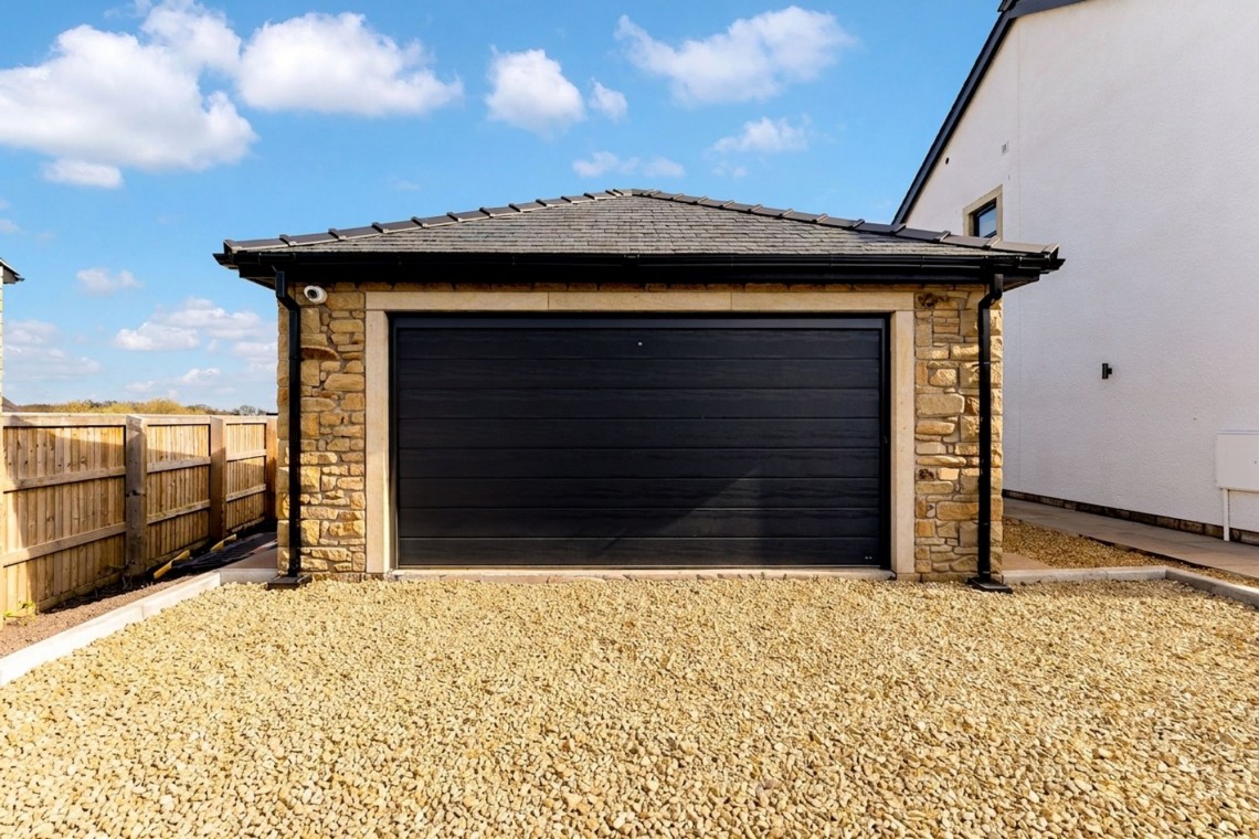 Images for Gorsey Lane, Mawdesley, L40