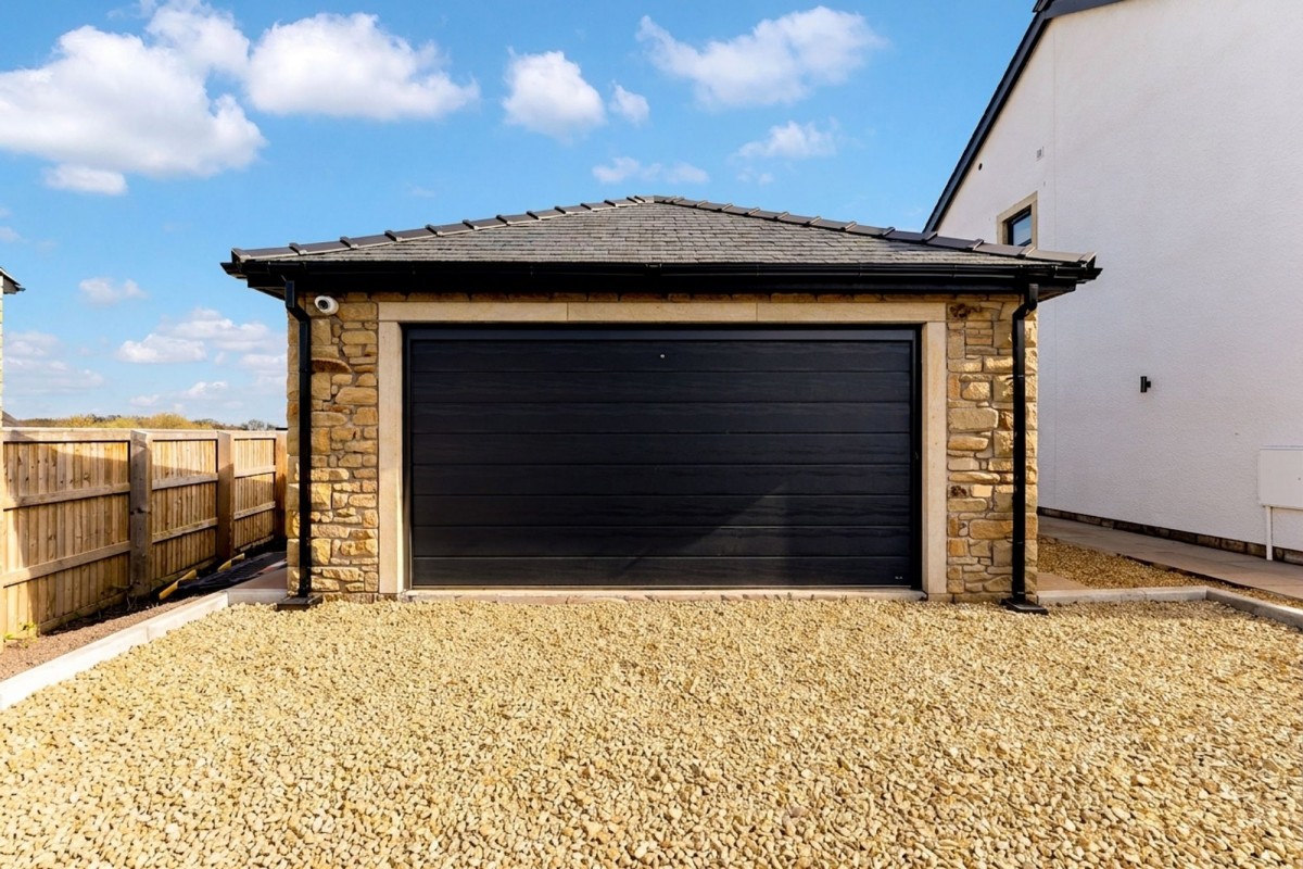 Images for Gorsey Lane, Mawdesley, L40