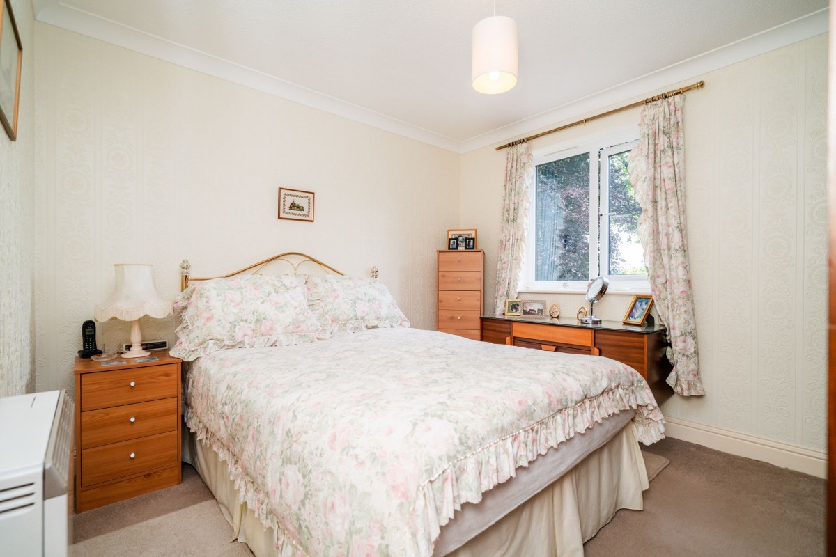 Images for Black Moss Lane, Hillside Court Black Moss Lane, L39