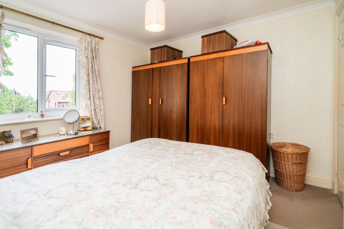 Images for Black Moss Lane, Hillside Court Black Moss Lane, L39