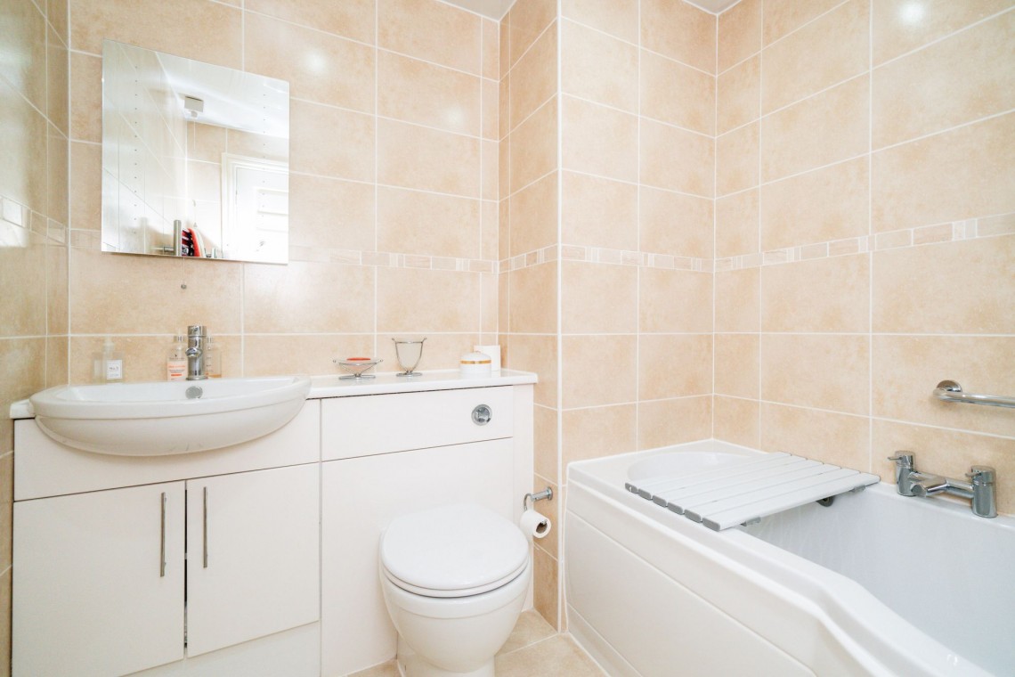 Images for Black Moss Lane, Hillside Court Black Moss Lane, L39