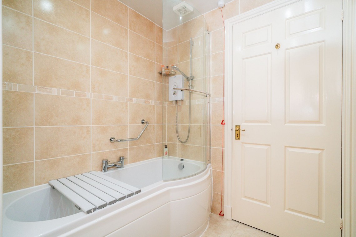 Images for Black Moss Lane, Hillside Court Black Moss Lane, L39