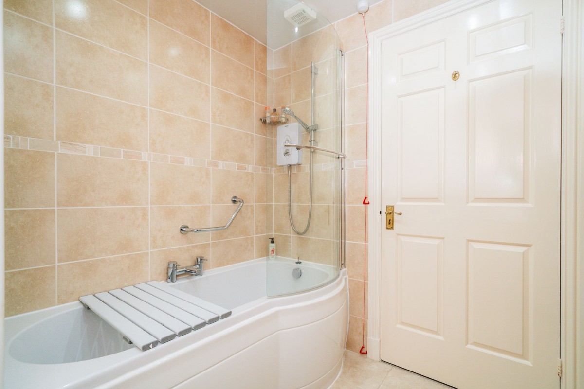 Images for Black Moss Lane, Hillside Court Black Moss Lane, L39