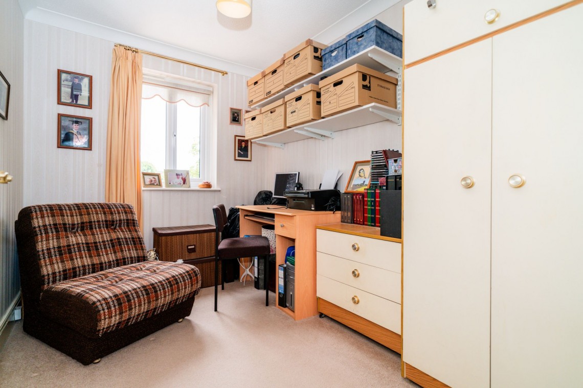 Images for Black Moss Lane, Hillside Court Black Moss Lane, L39