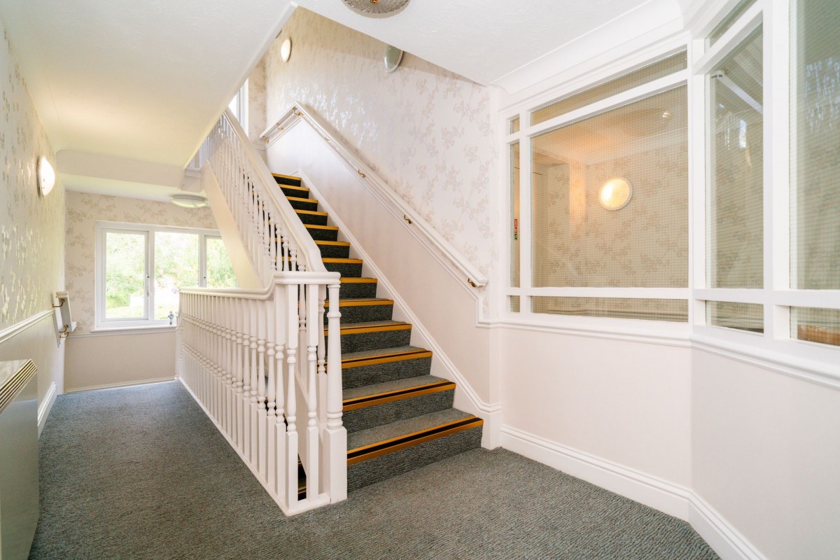 Images for Black Moss Lane, Hillside Court Black Moss Lane, L39