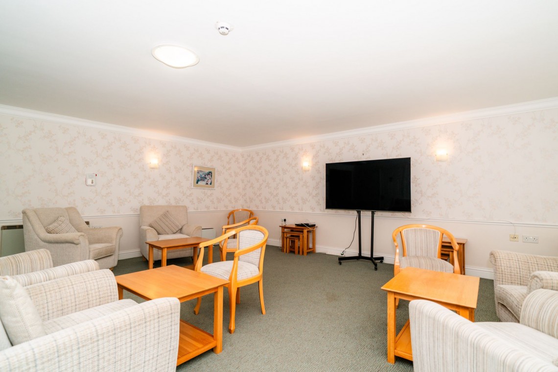 Images for Black Moss Lane, Hillside Court Black Moss Lane, L39