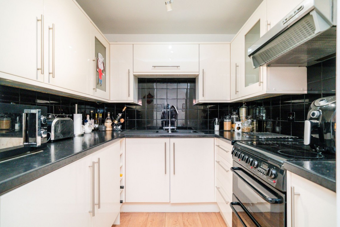 Images for Black Moss Lane, Hillside Court Black Moss Lane, L39