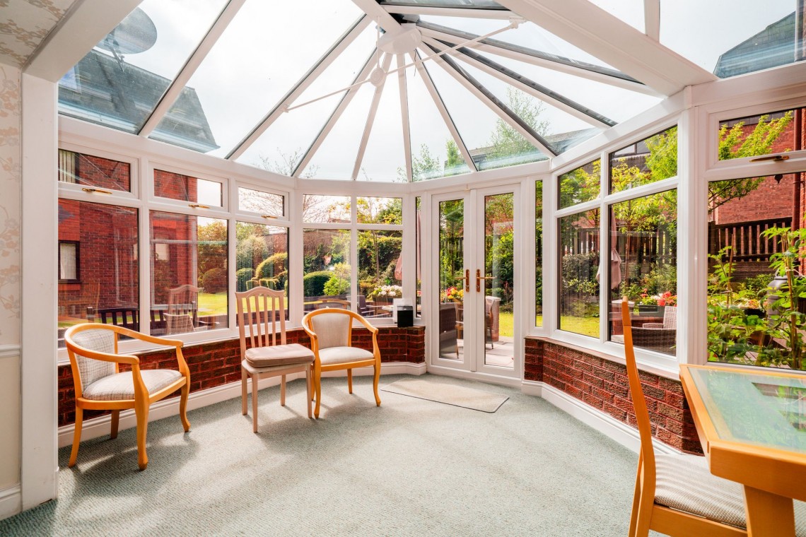 Images for Black Moss Lane, Hillside Court Black Moss Lane, L39