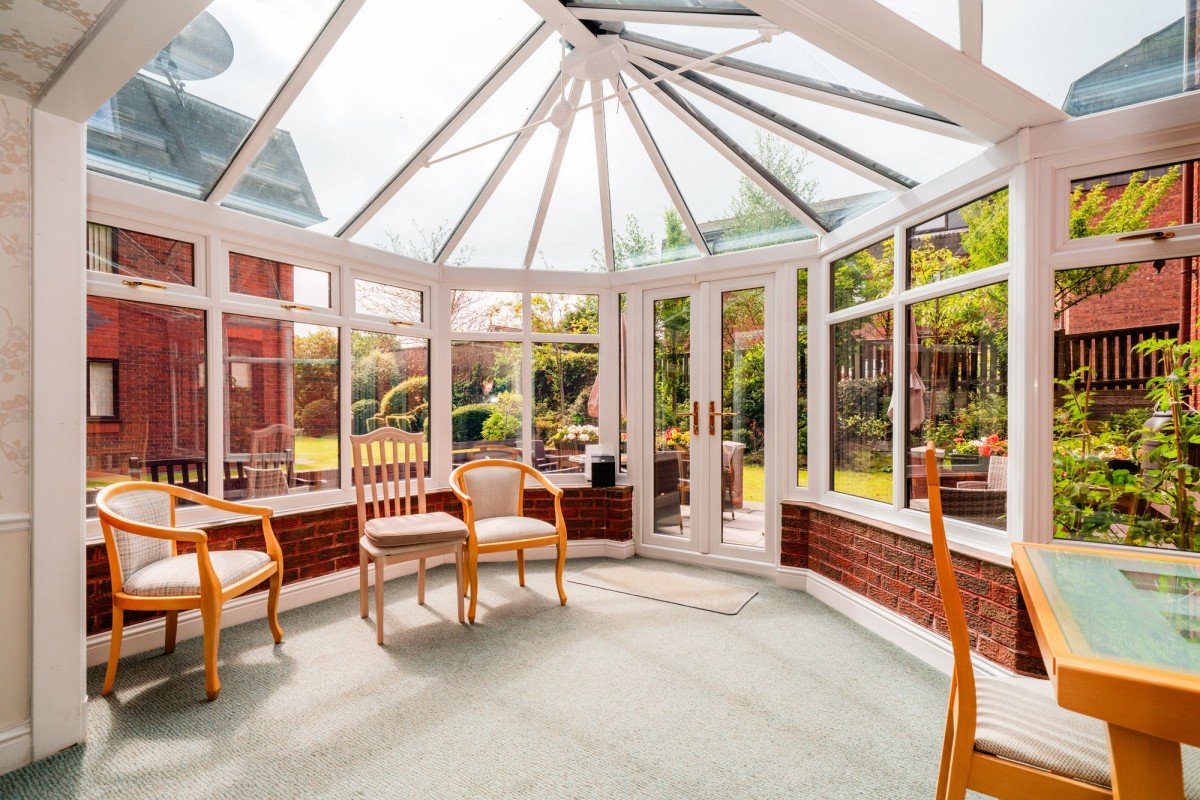 Images for Black Moss Lane, Hillside Court Black Moss Lane, L39