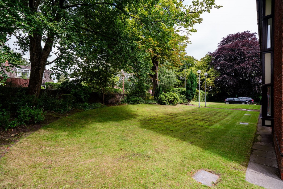 Images for Black Moss Lane, Hillside Court Black Moss Lane, L39