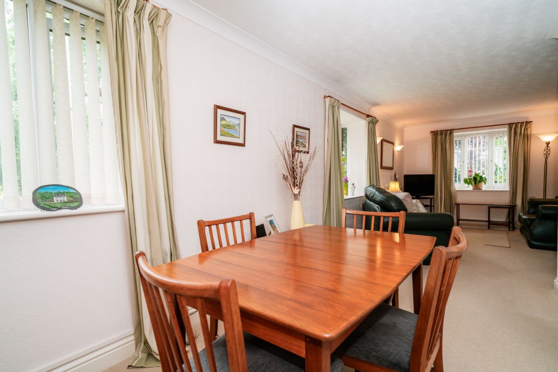 Images for Black Moss Lane, Hillside Court Black Moss Lane, L39