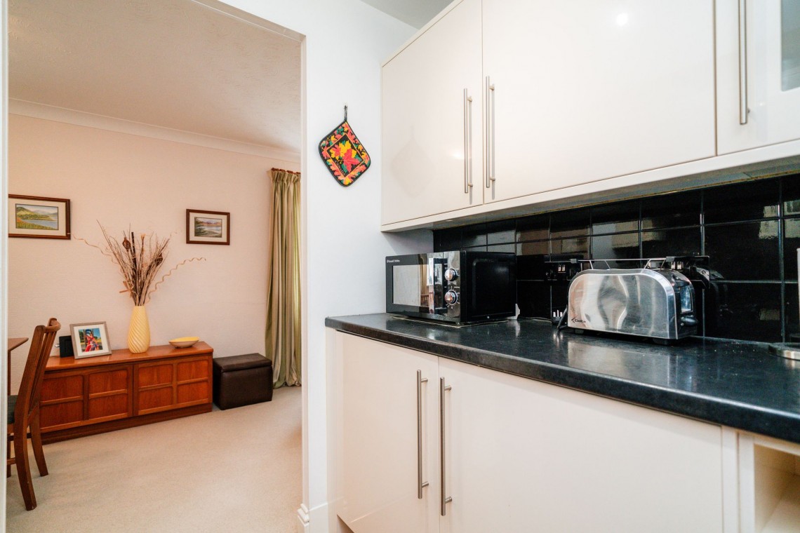 Images for Black Moss Lane, Hillside Court Black Moss Lane, L39