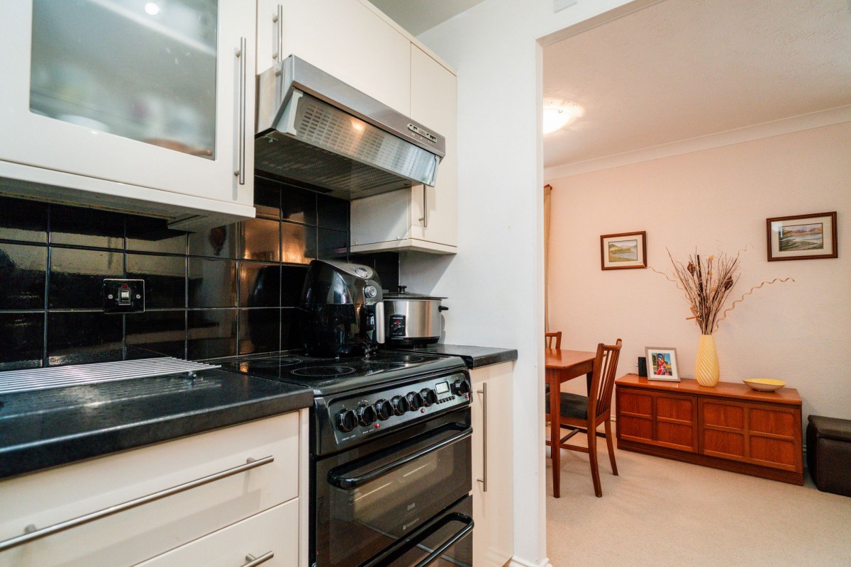 Images for Black Moss Lane, Hillside Court Black Moss Lane, L39