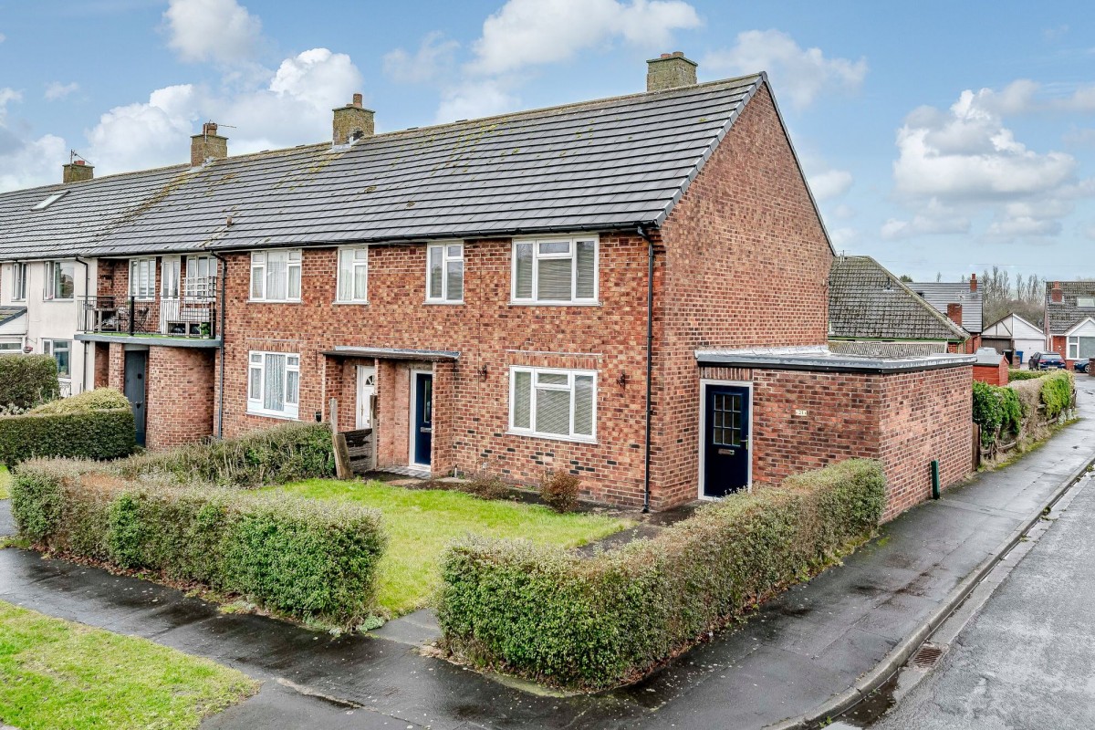 Images for The Orchard, Croston, PR26