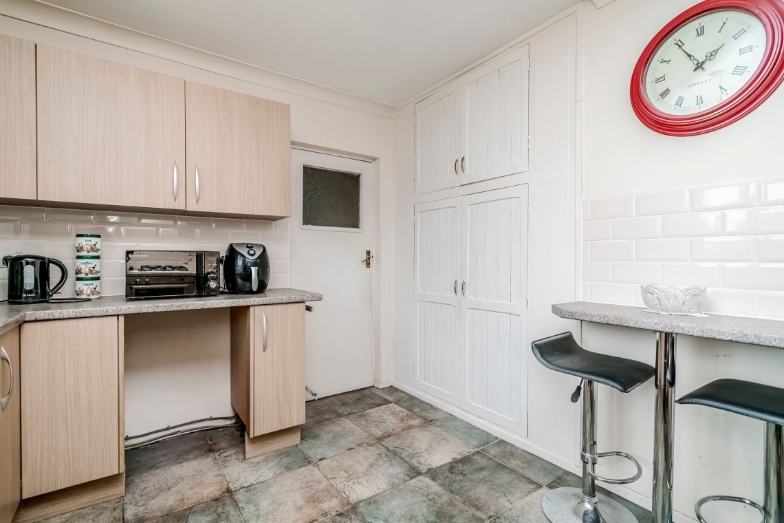 Images for The Orchard, Croston, PR26