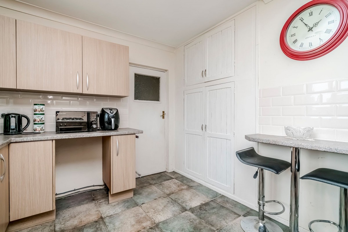 Images for The Orchard, Croston, PR26