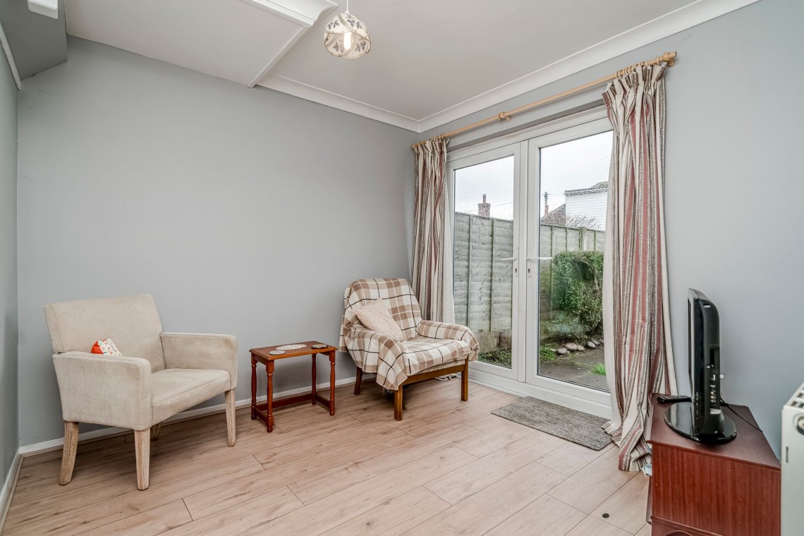 Images for The Orchard, Croston, PR26