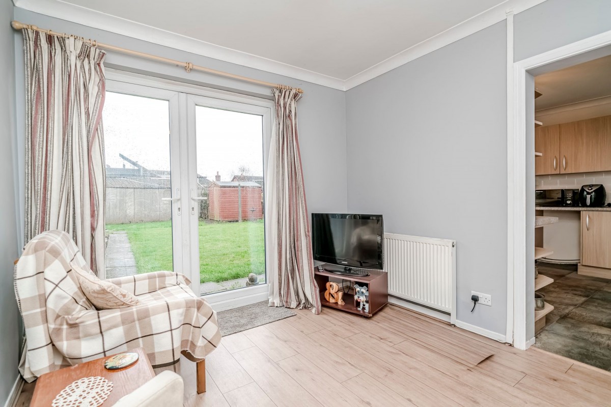 Images for The Orchard, Croston, PR26